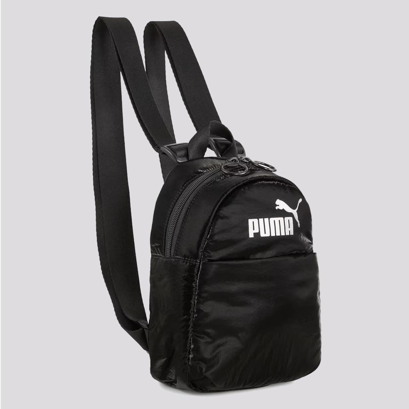 Mochila Puma Mini Core Up - Foto 5