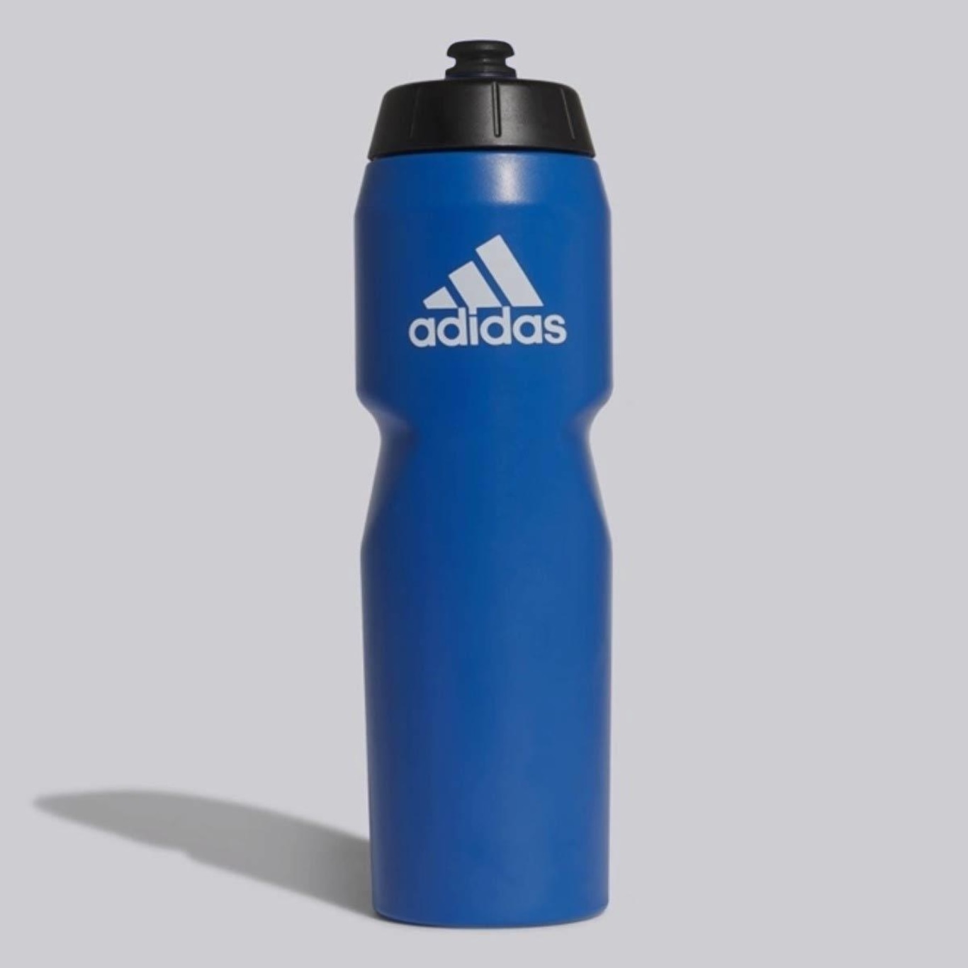 Squeeze adidas Logo 0,75 750Ml - Foto 1