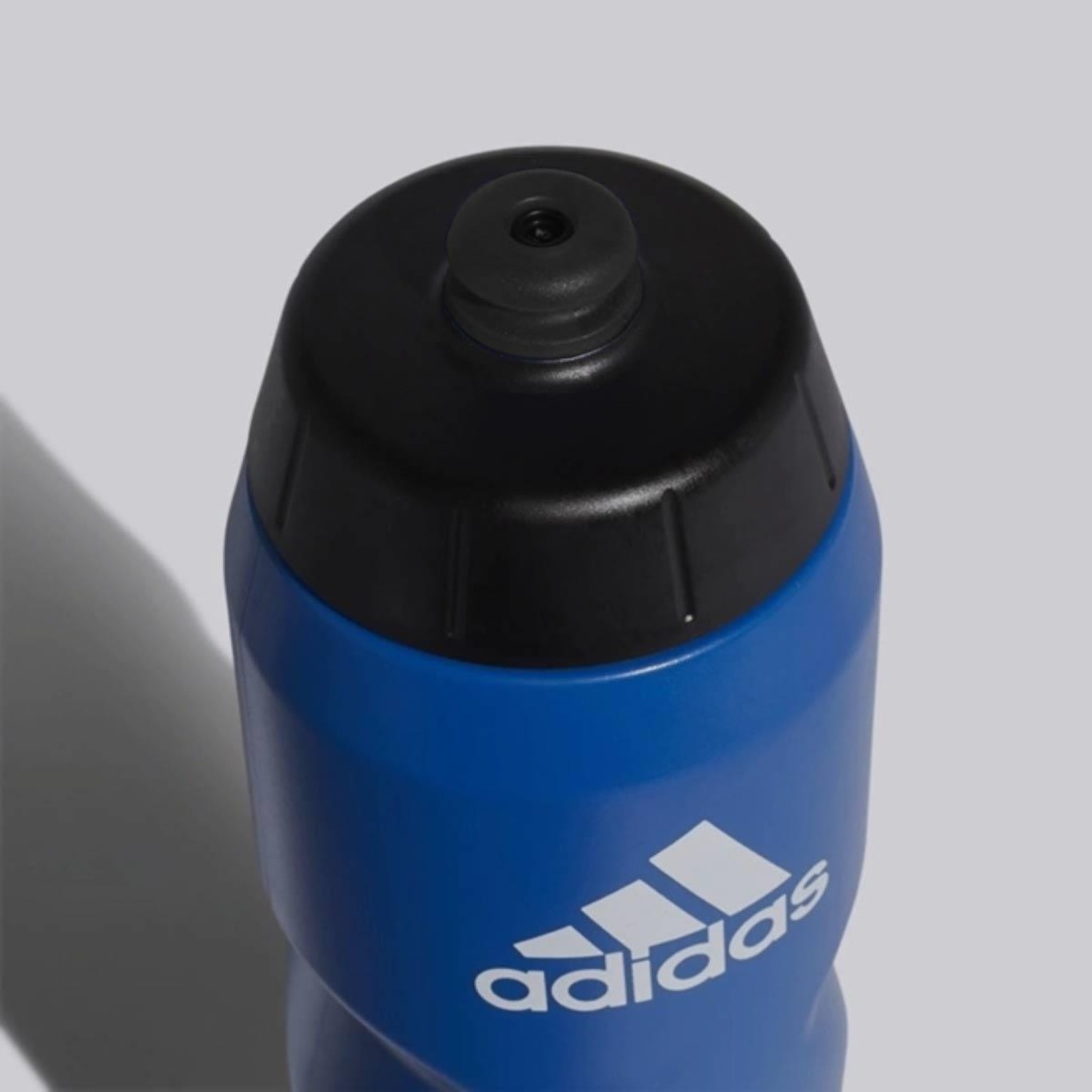 Squeeze adidas Logo 0,75 750Ml - Foto 2