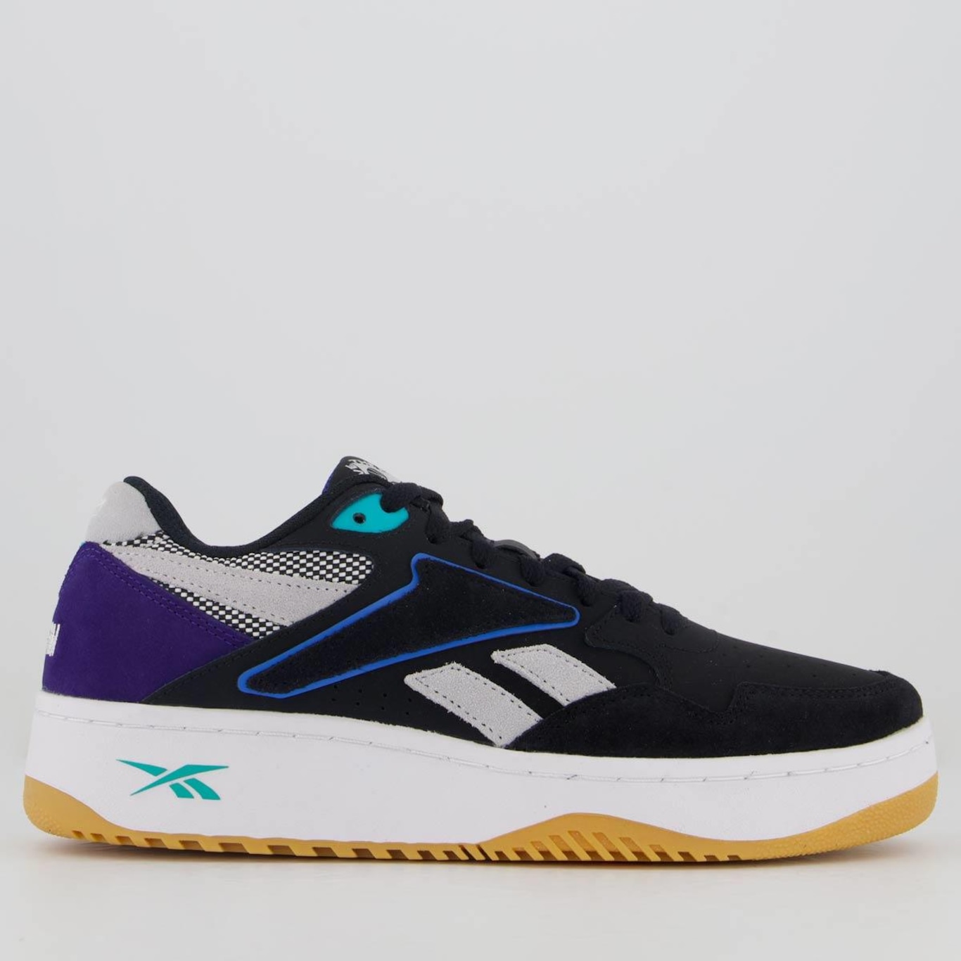 Tênis Reebok Atr Chill - Masculino - Foto 1