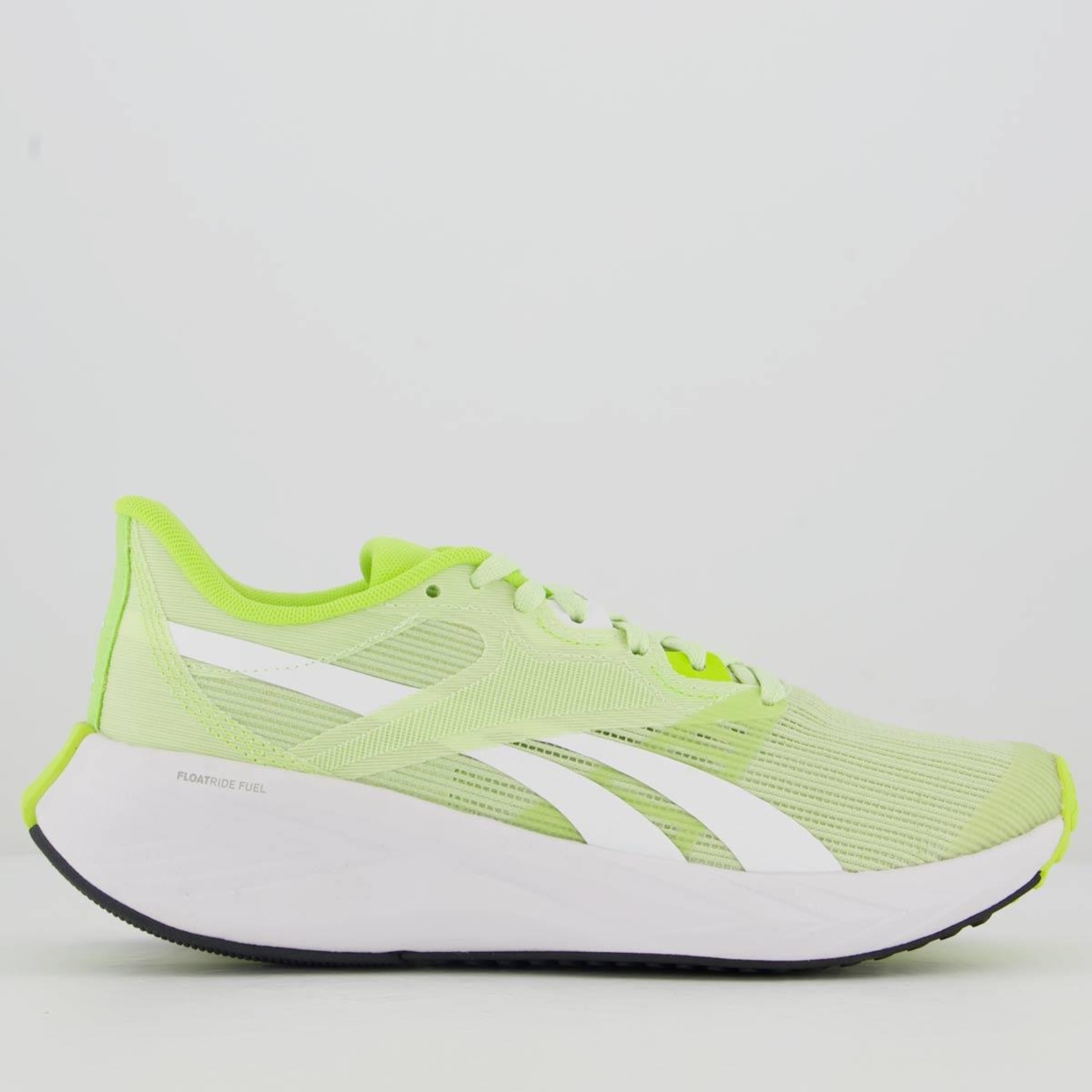 Tênis Reebok Energen Tech Plus - Feminino - Foto 1