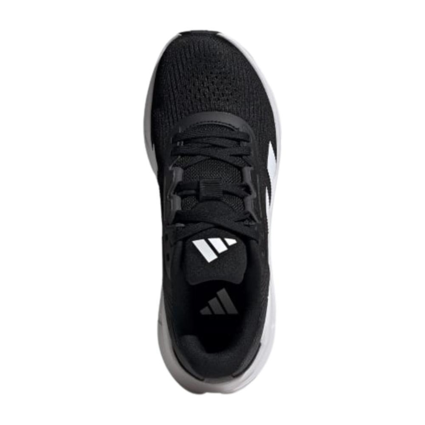 Tênis adidas Questar 3 - Feminino - Foto 2