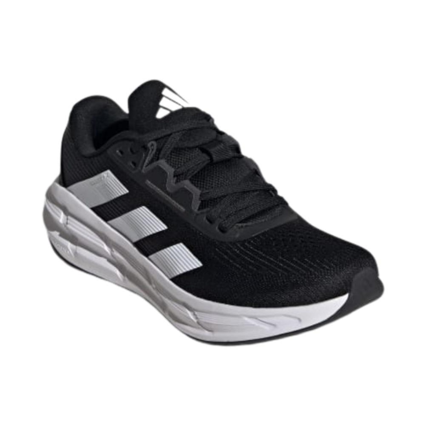 Tênis adidas Questar 3 - Feminino - Foto 3