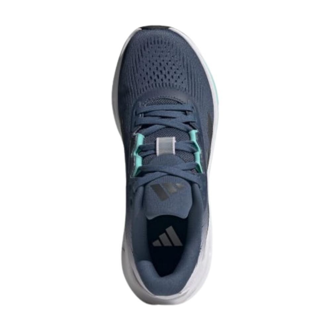 Tênis adidas Questar 3 - Feminino - Foto 2