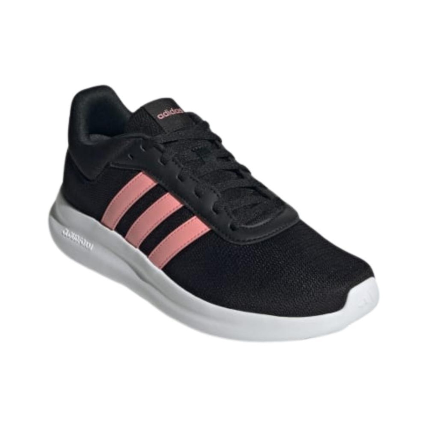 Tênis adidas Lite Racer 4.0 Feminino - Foto 3