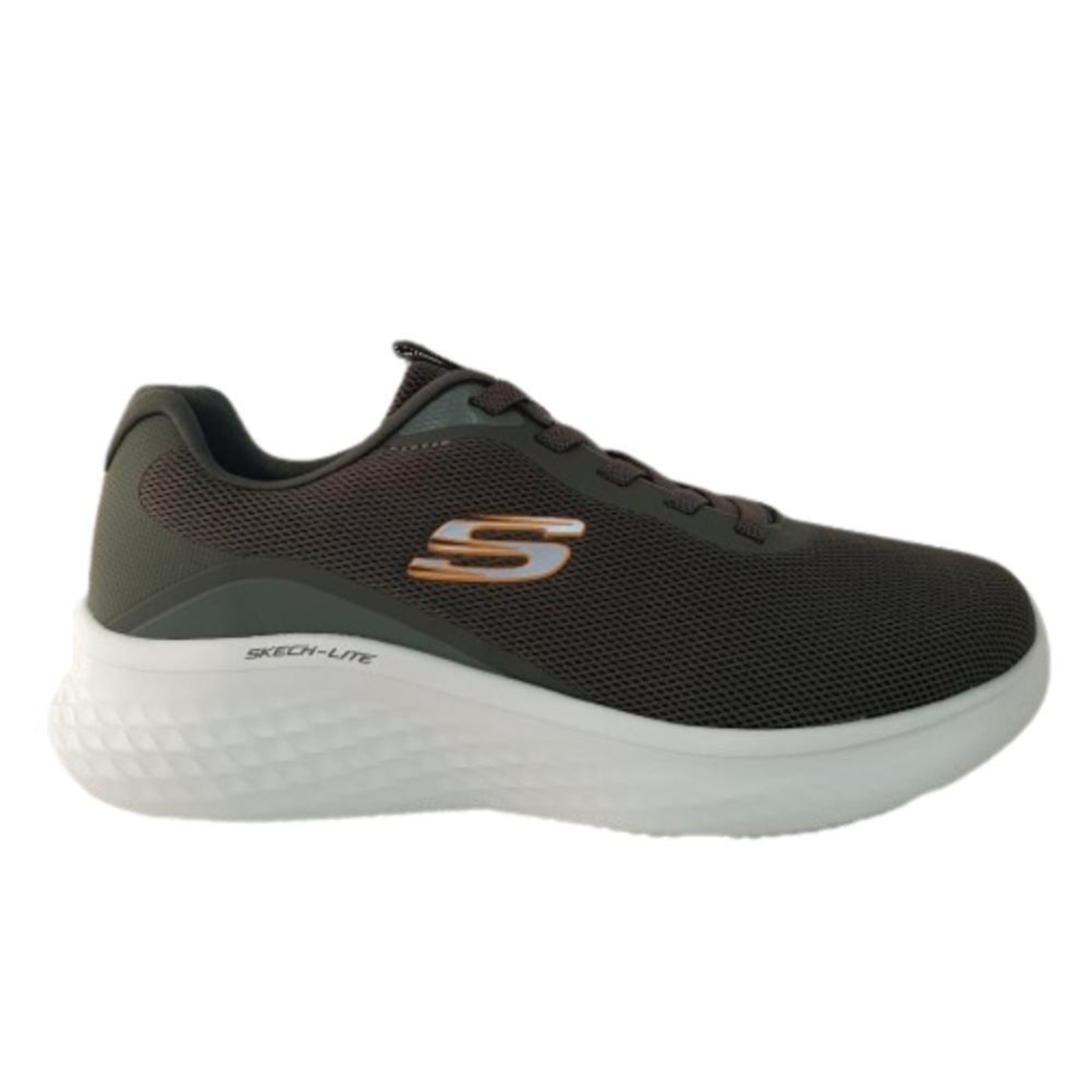 Tênis Skechers Skech-Lite Pro - Masculino - Foto 1