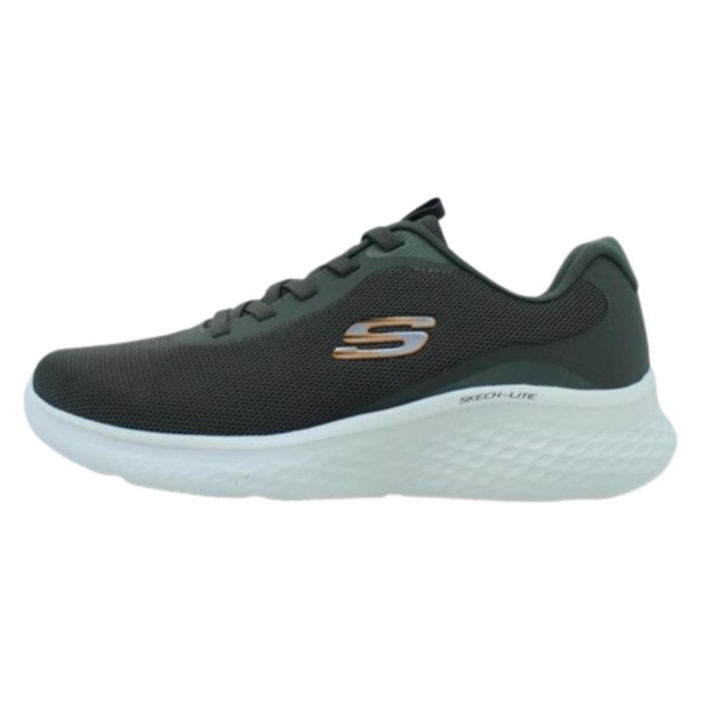 Tênis Skechers Skech-Lite Pro - Masculino - Foto 3