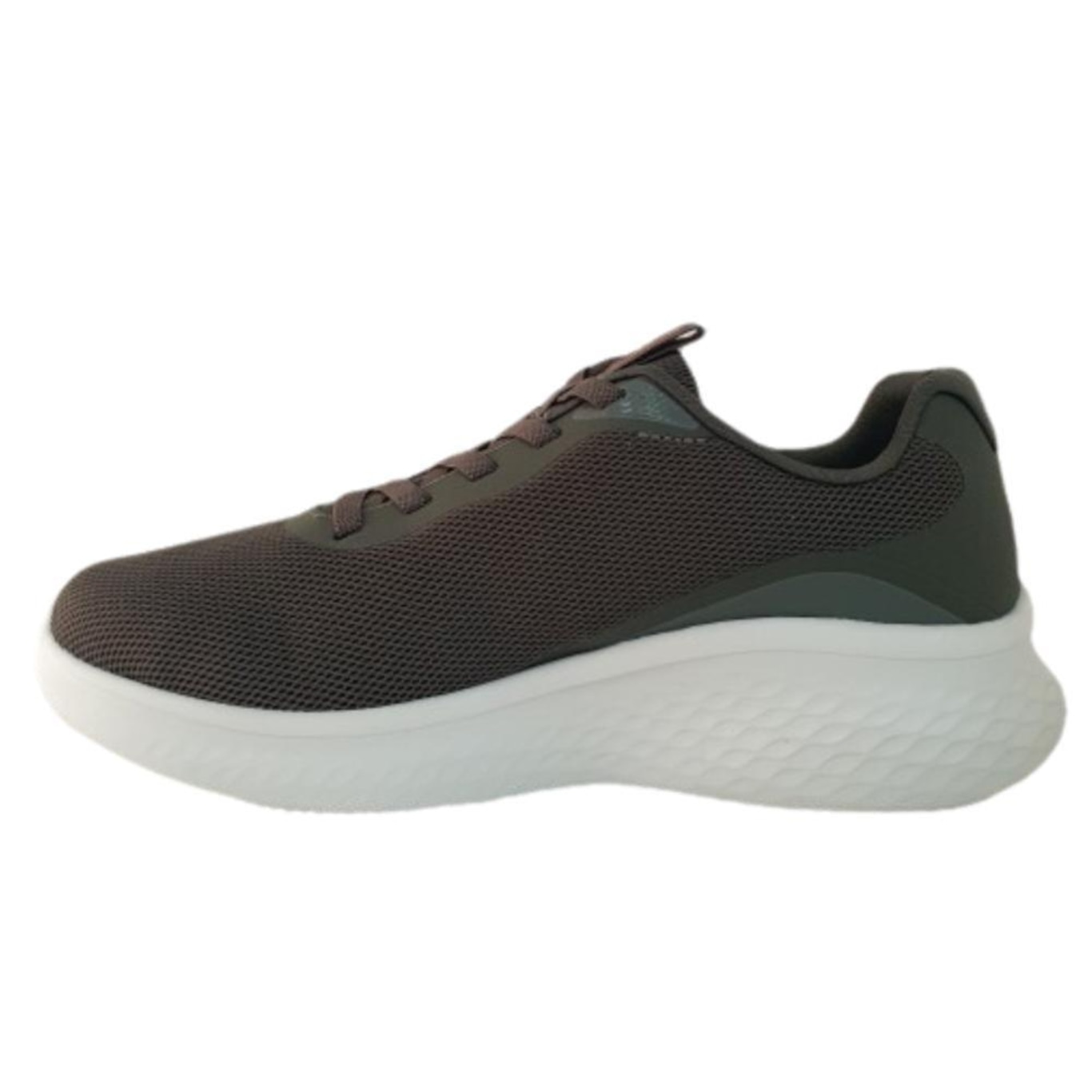 Tênis Skechers Skech-Lite Pro - Masculino - Foto 4