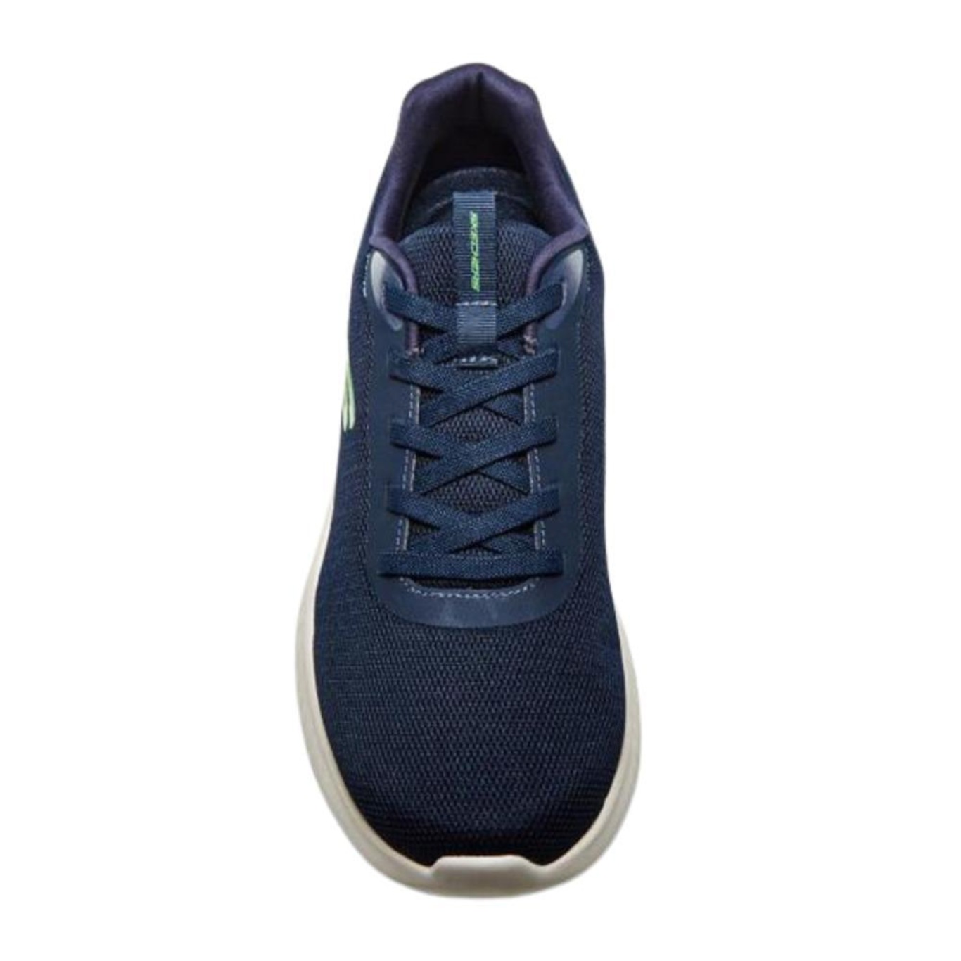 Tênis Skechers Skech-Lite Pro - Masculino - Foto 2