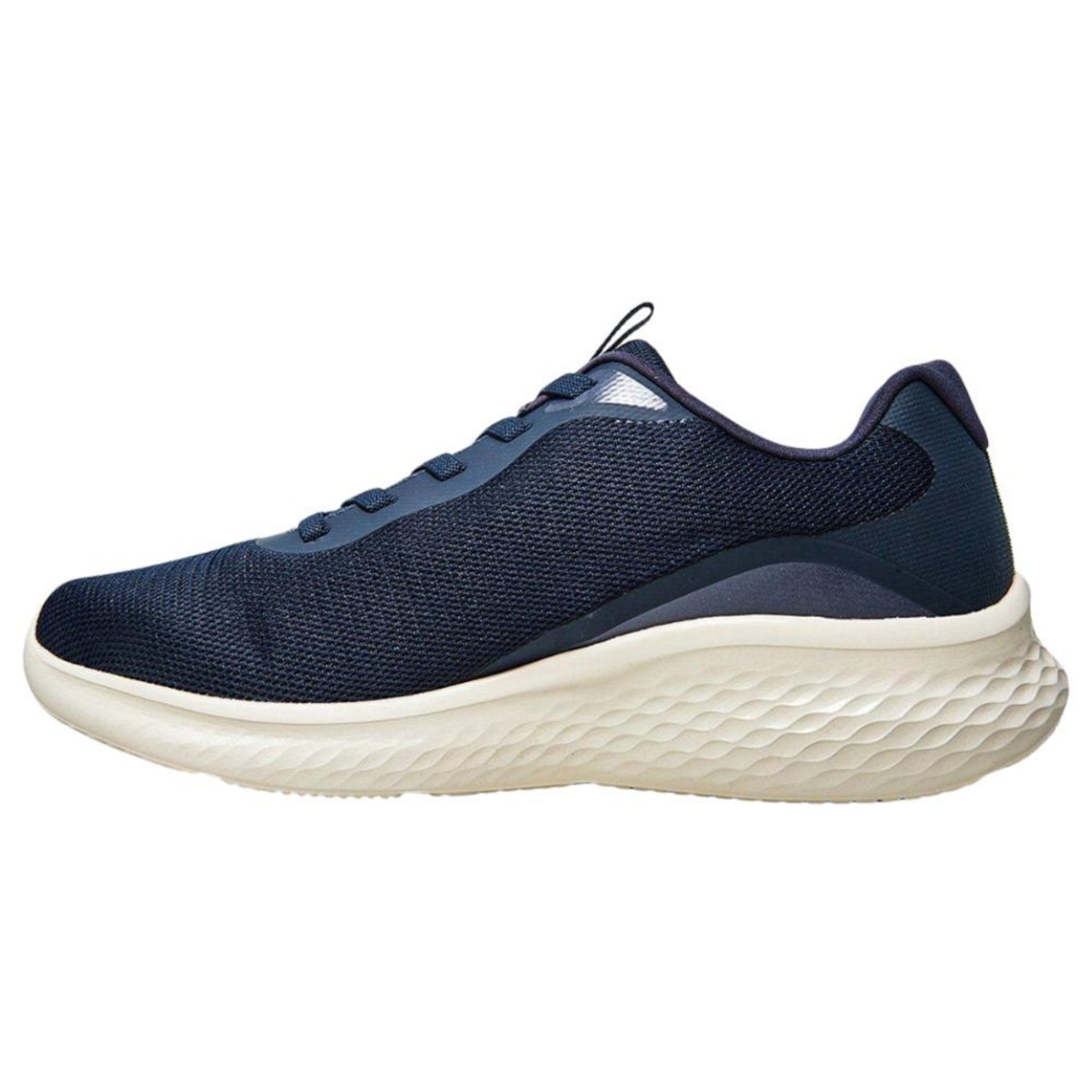 Tênis Skechers Skech-Lite Pro - Masculino - Foto 3