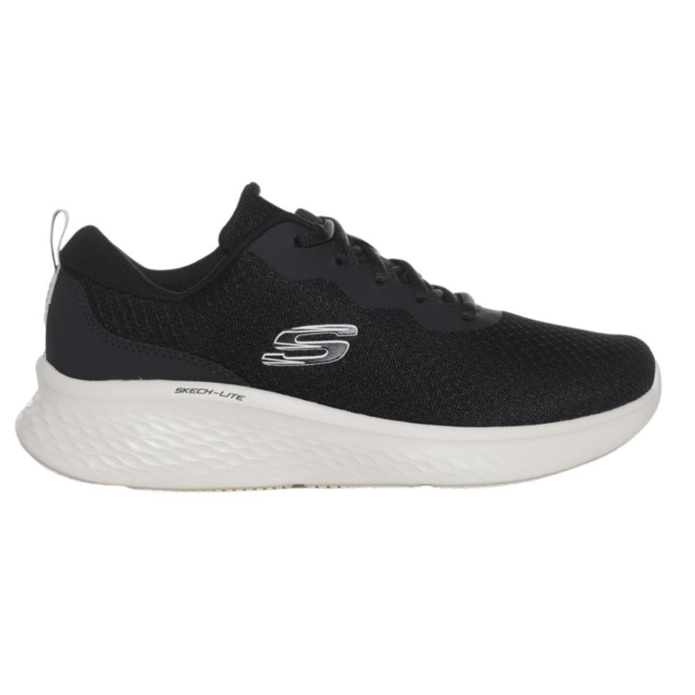 Tênis Skechers Skech-Lite Pro - Masculino - Foto 1