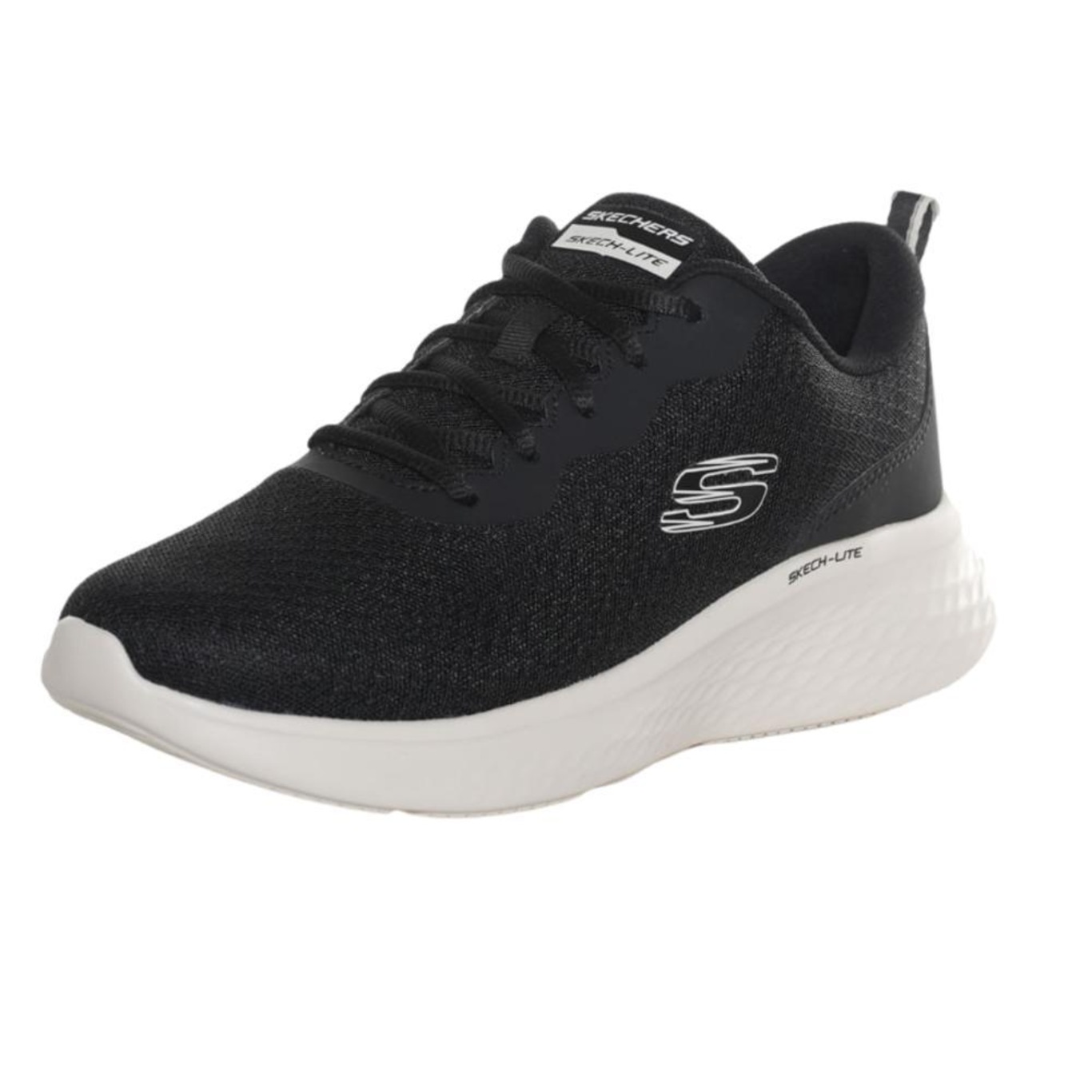 Tênis Skechers Skech-Lite Pro - Masculino - Foto 2