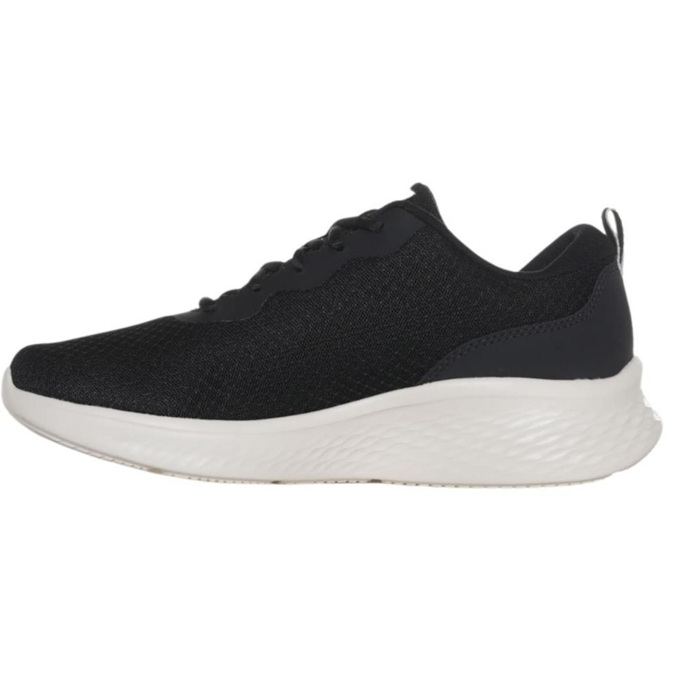 Tênis Skechers Skech-Lite Pro - Masculino - Foto 3