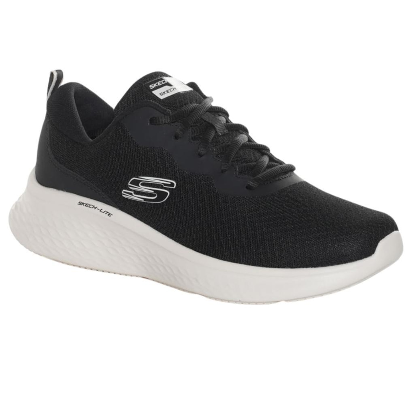 Tênis Skechers Skech-Lite Pro - Masculino - Foto 4