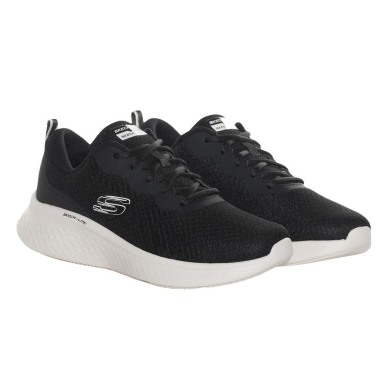 Tênis Skechers Skech-Lite Pro - Masculino - Foto 6