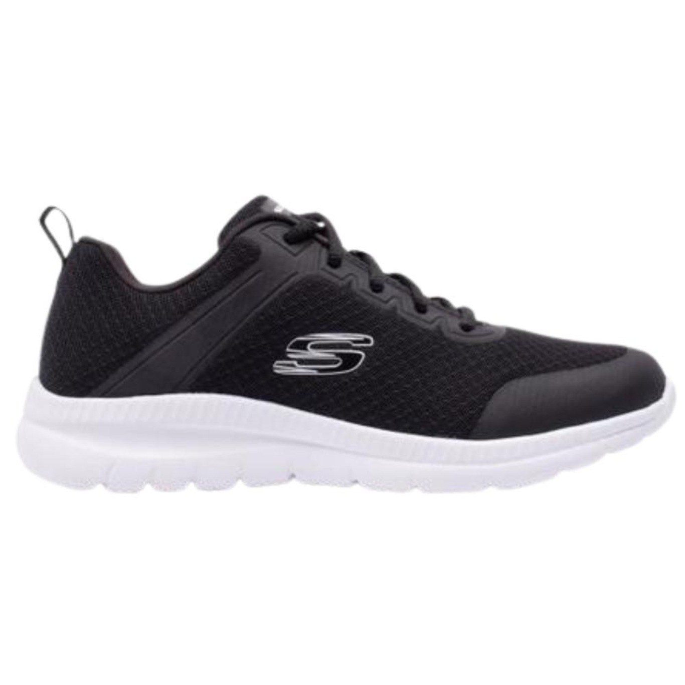 Tênis Skechers Bountiful - Masculino - Foto 1