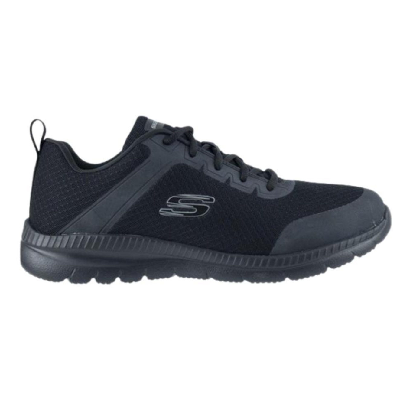 Tênis Skechers Bountiful - Masculino - Foto 1