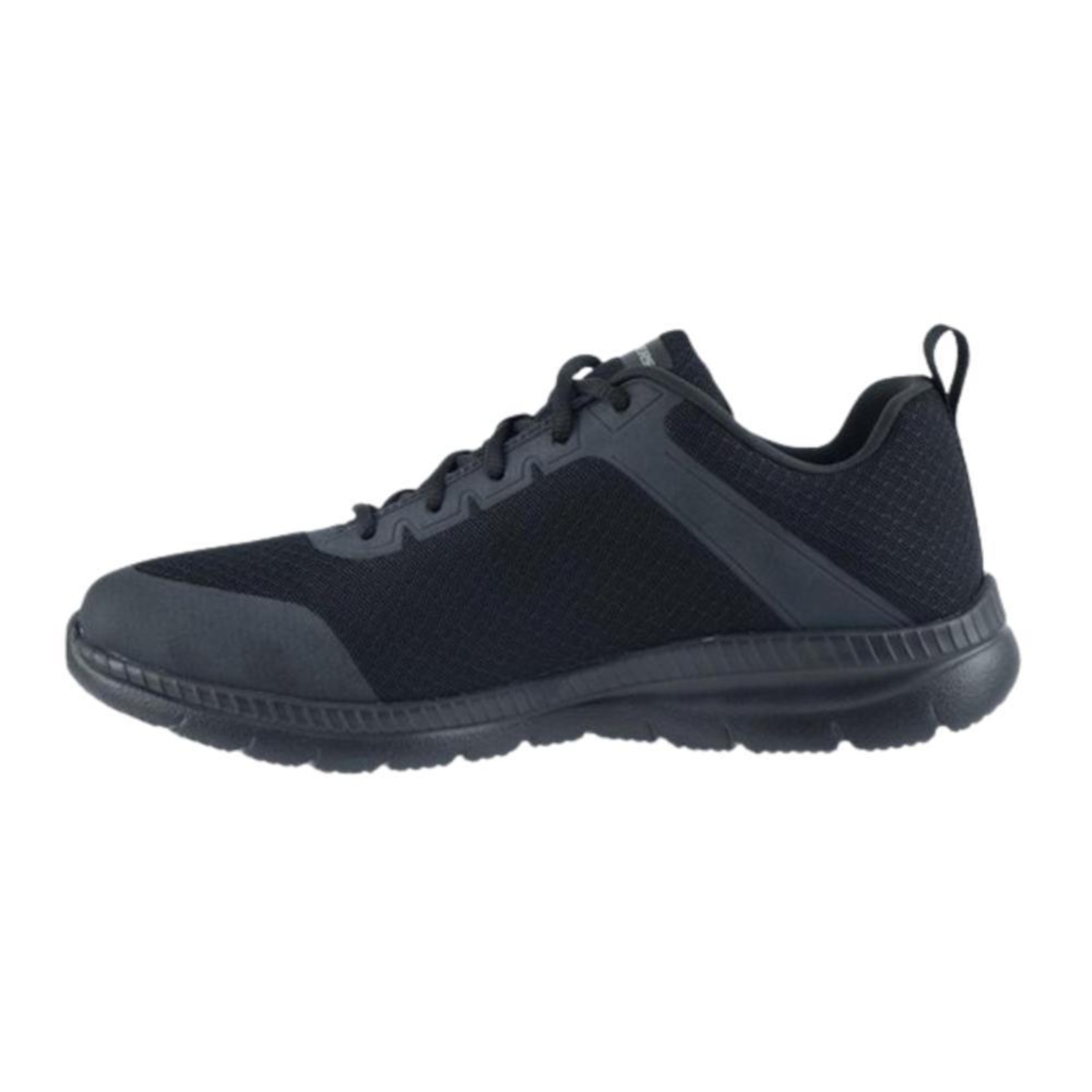 Tênis Skechers Bountiful - Masculino - Foto 2