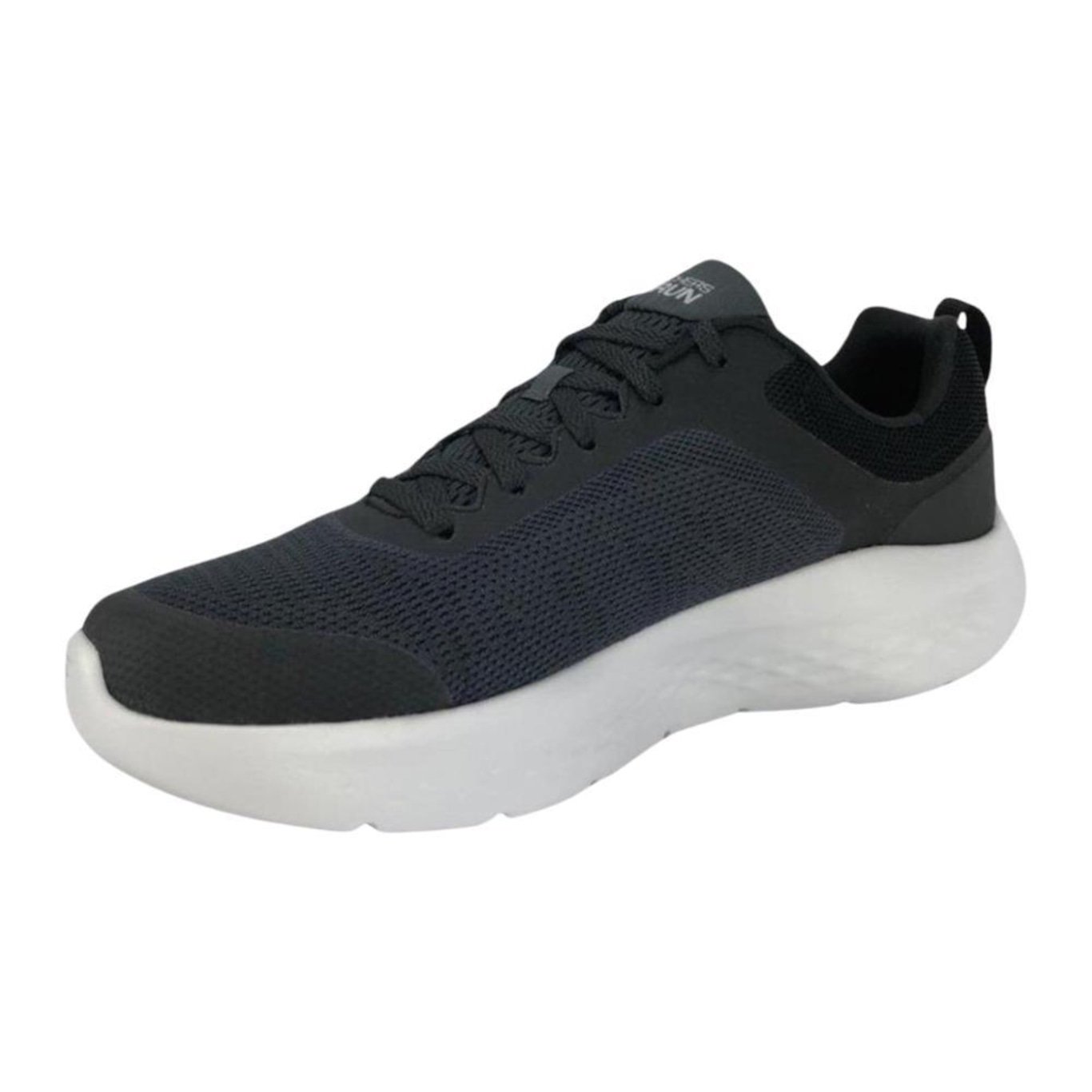 Tênis Skechers Go Run Lite - Masculino - Foto 2