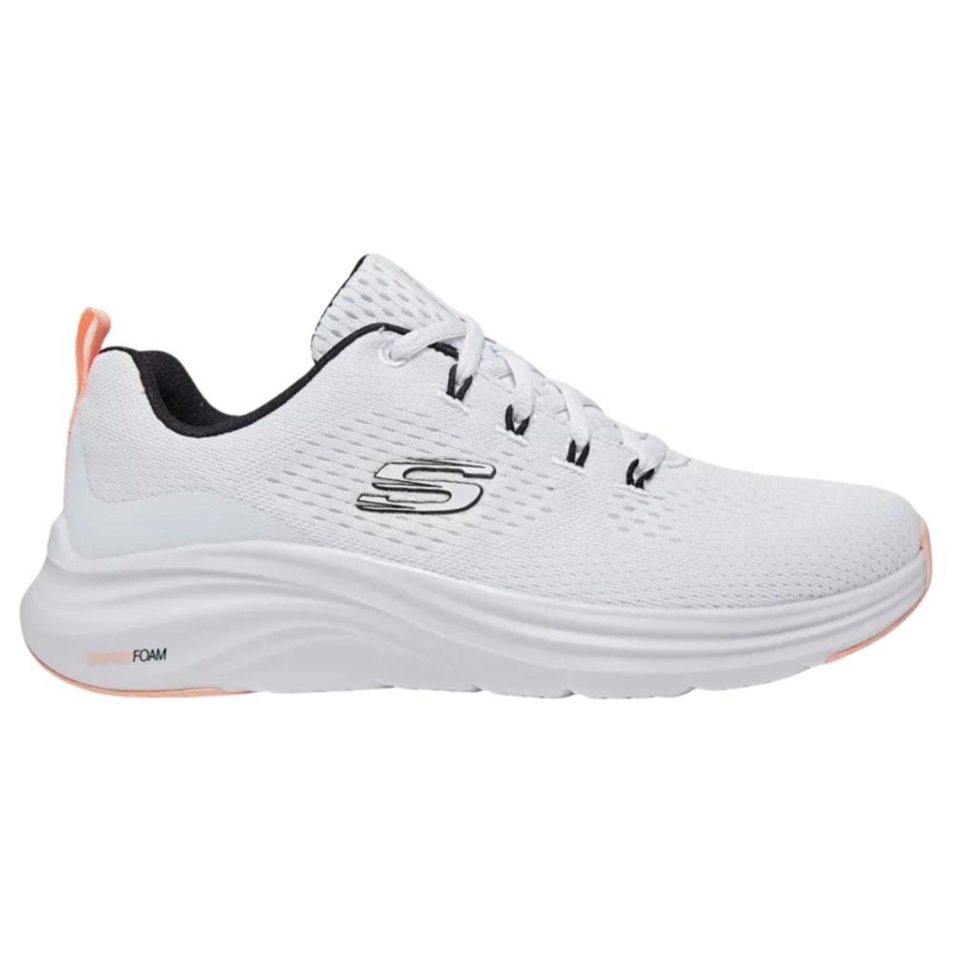 Tênis Skechers Vapor Foam - Feminino - Foto 1