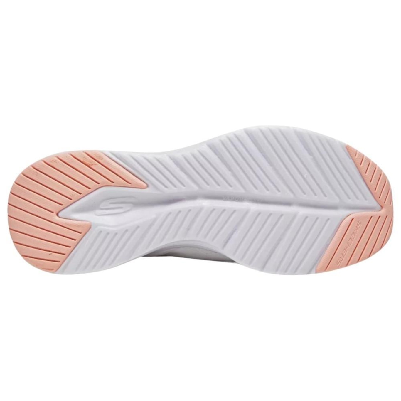 Tênis Skechers Vapor Foam - Feminino - Foto 5