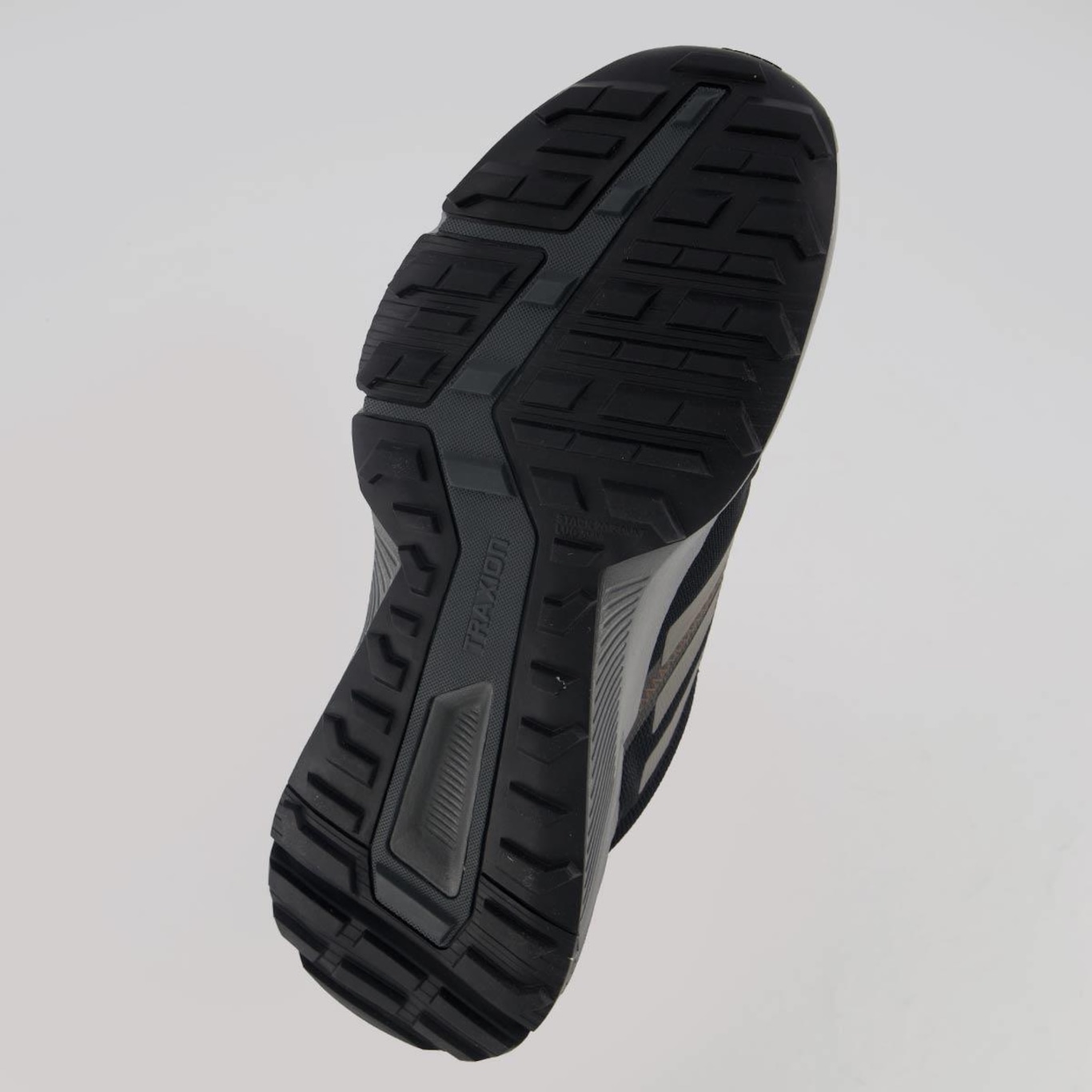 Tênis adidas Terrex Soulstride - Masculino - Foto 5