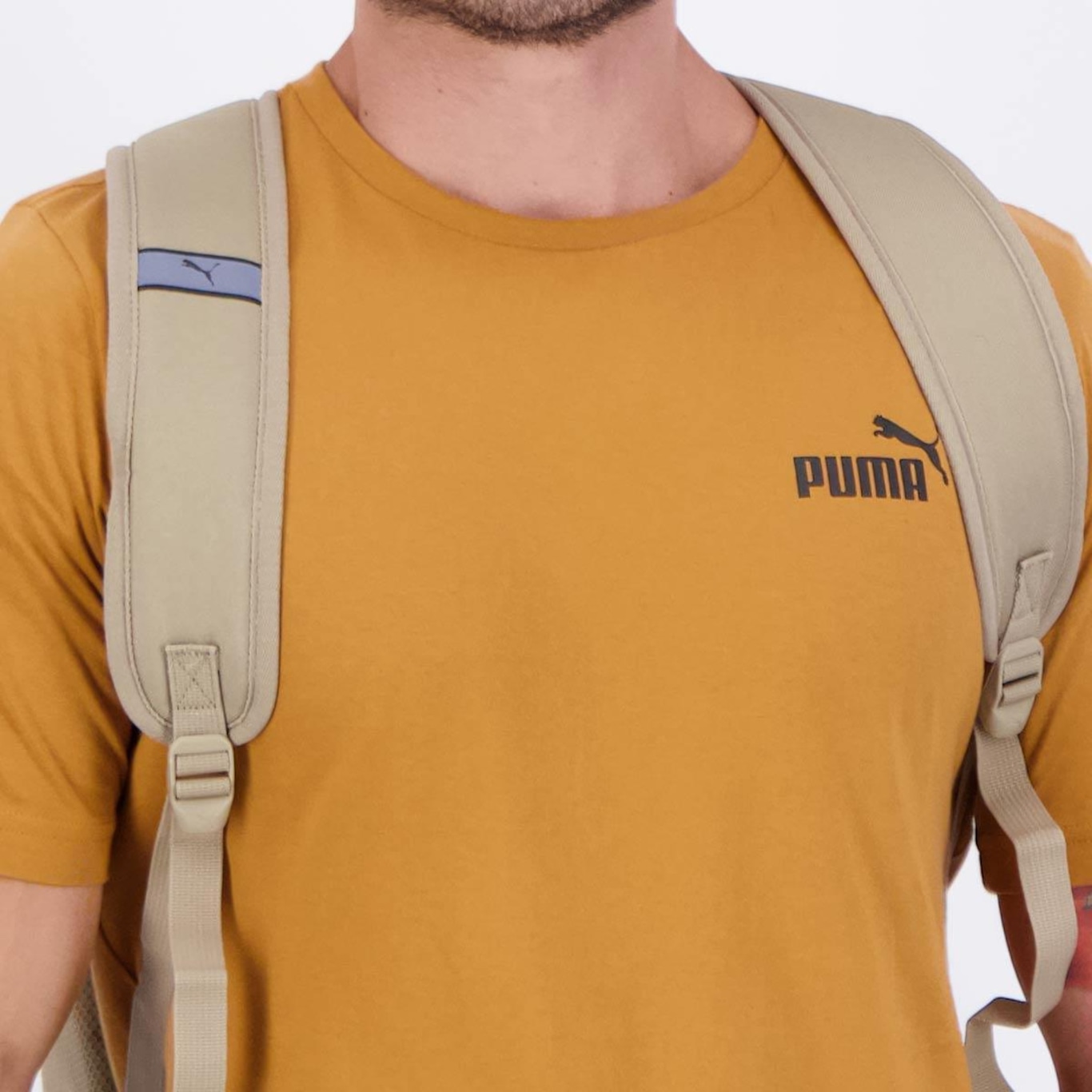 Mochila Puma Phase - 22L - Foto 3