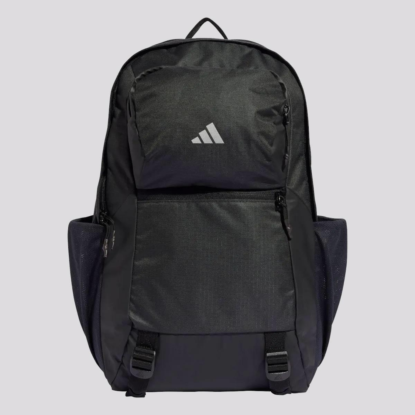 Mochila adidas Treino - 25L - Foto 5