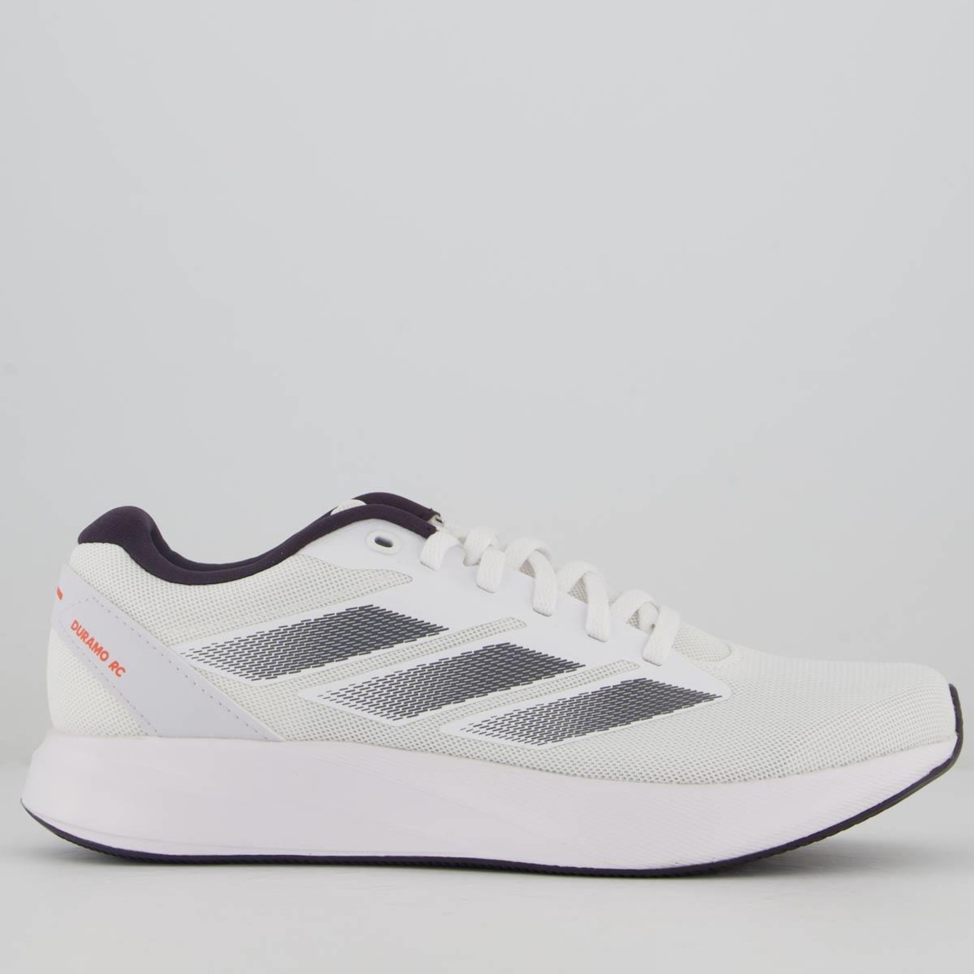 Tênis adidas Duramo Rc - Feminino - Foto 1