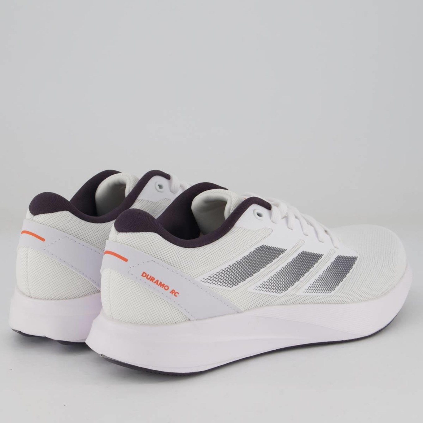 Tênis adidas Duramo Rc - Feminino - Foto 3