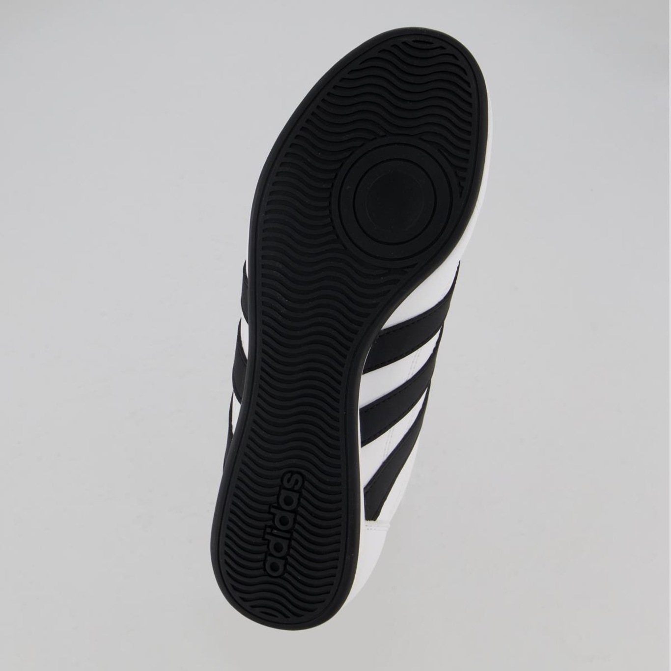 Tênis adidas Tekwen - Feminino - Foto 5