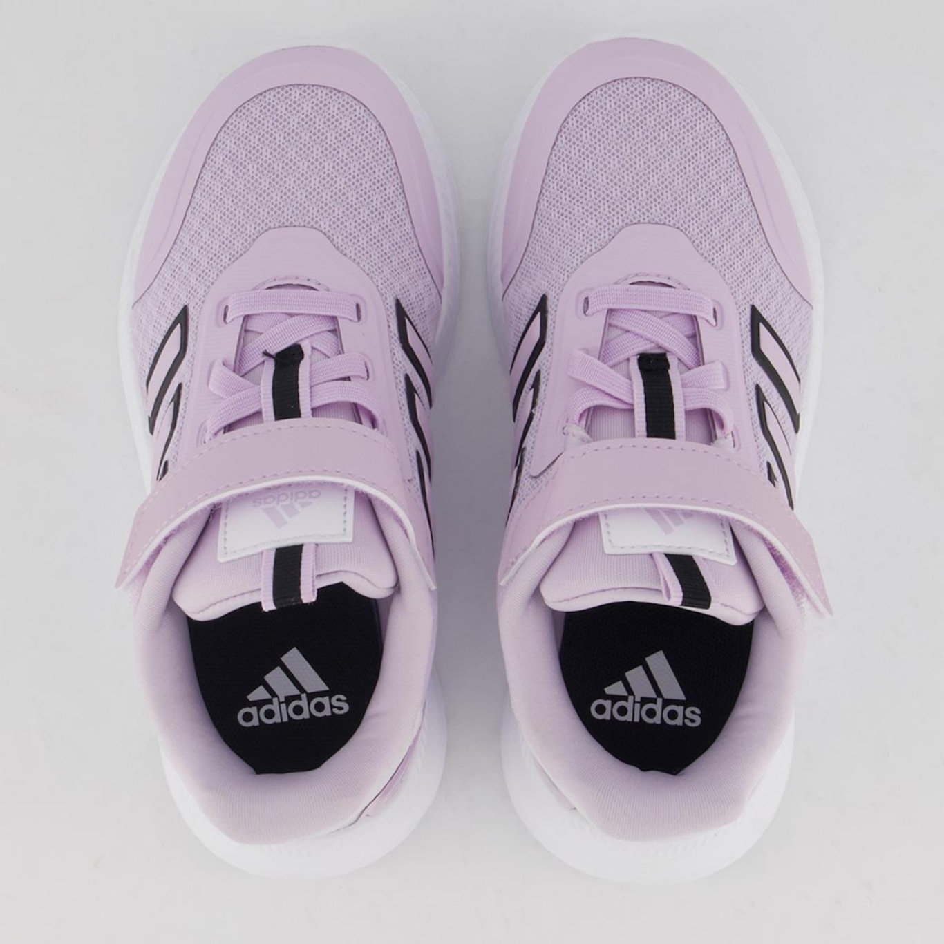 Tênis adidas X Plrpath El - Infantil - Foto 4