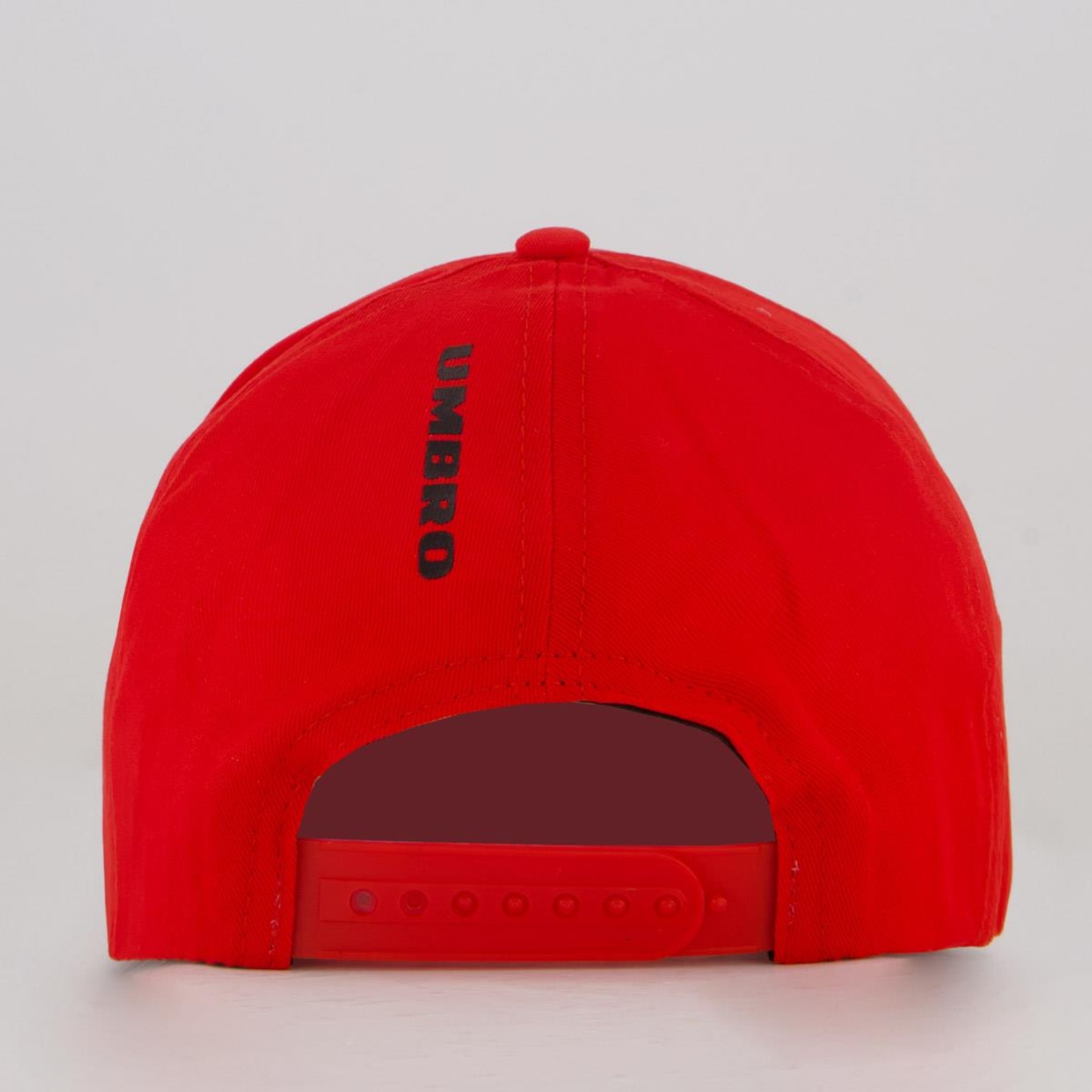 Boné Aba Curva Umbro Speciali New - Snapback - Adulto - Foto 3