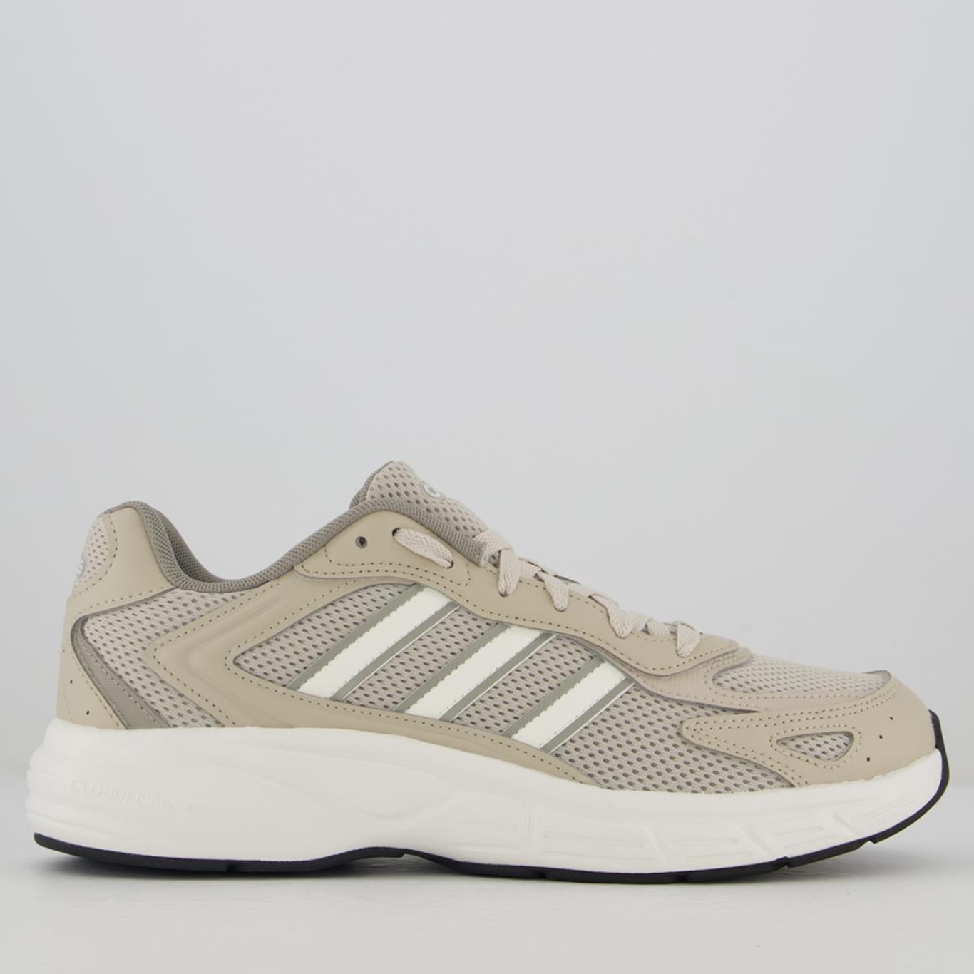 Tênis adidas Eclyptix 2000 - Masculino - Foto 1