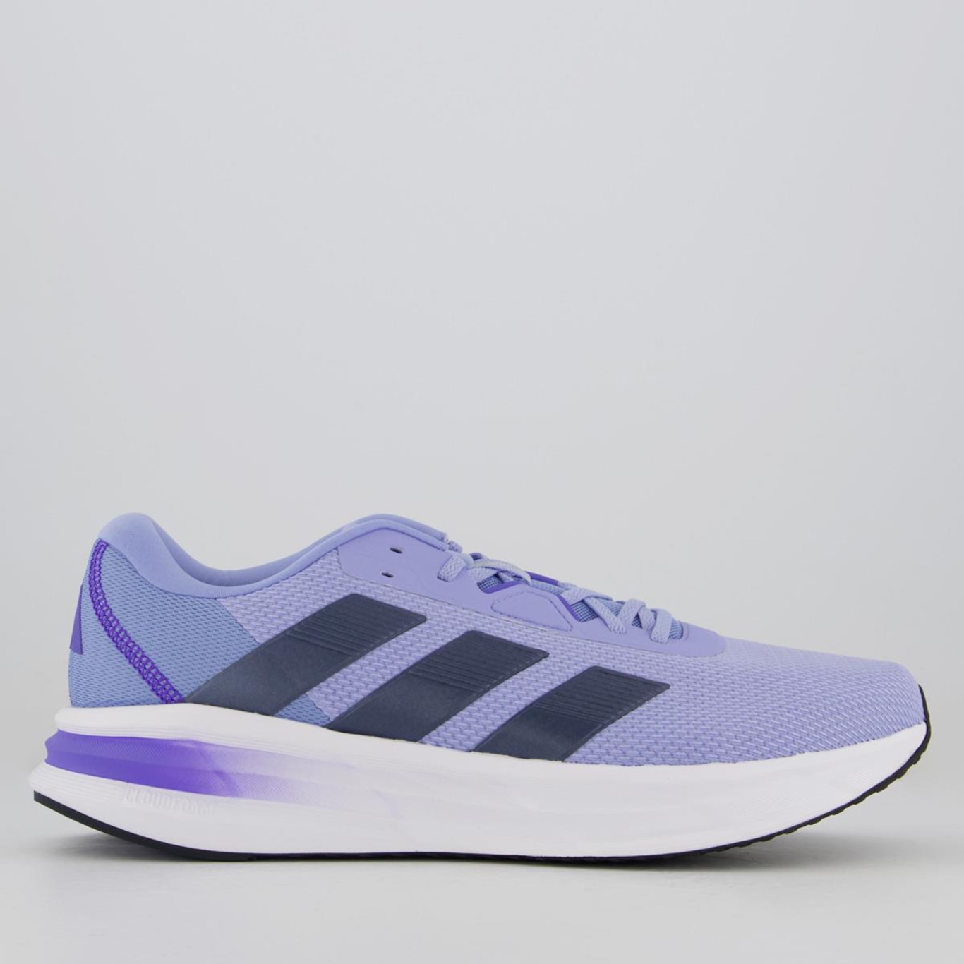 Tênis adidas Galaxy 7 - Masculino - Foto 1