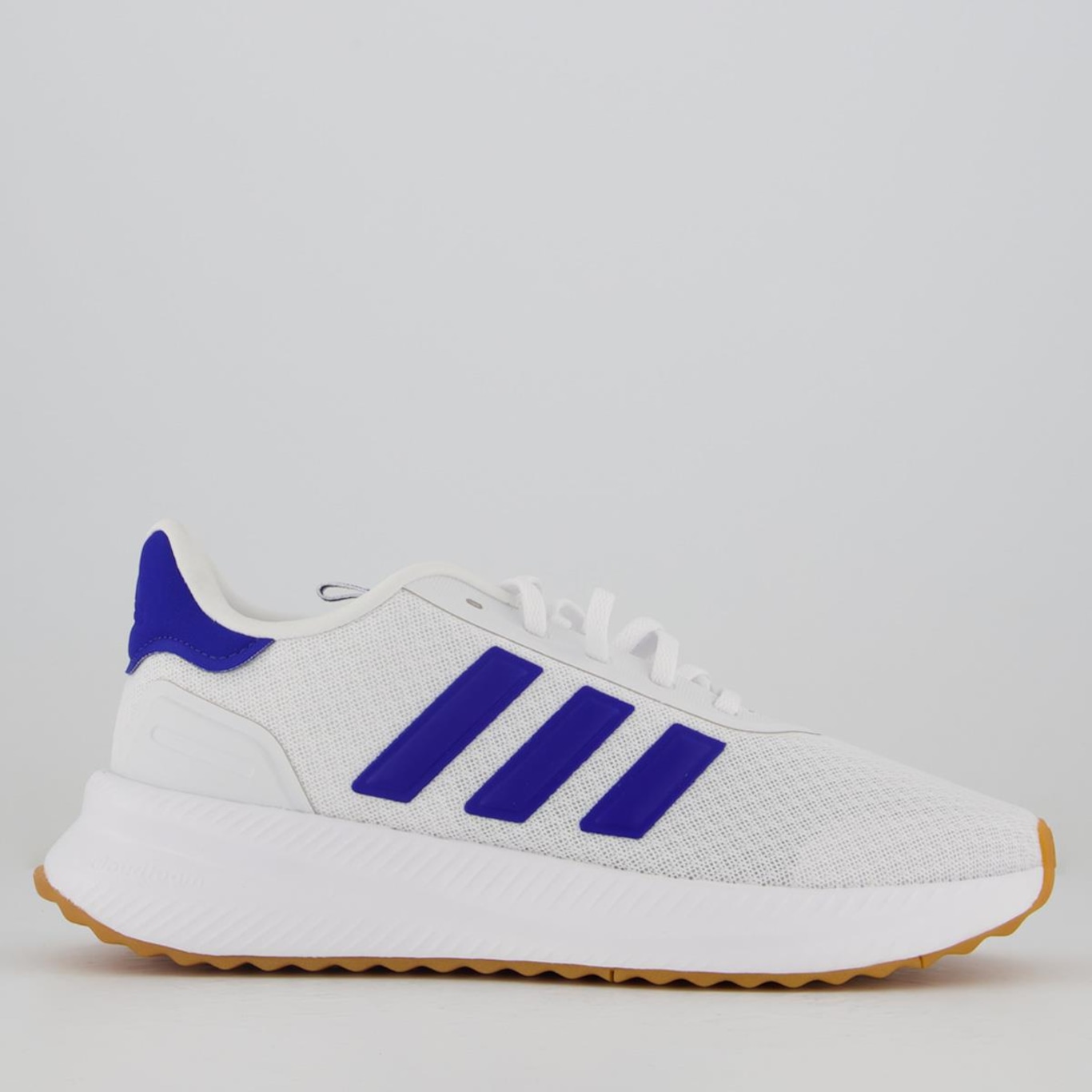 Tênis adidas Xplrpath - Masculino - Foto 1