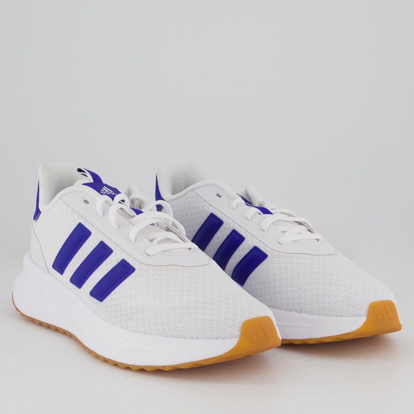 Tênis adidas Xplrpath - Masculino - Foto 2