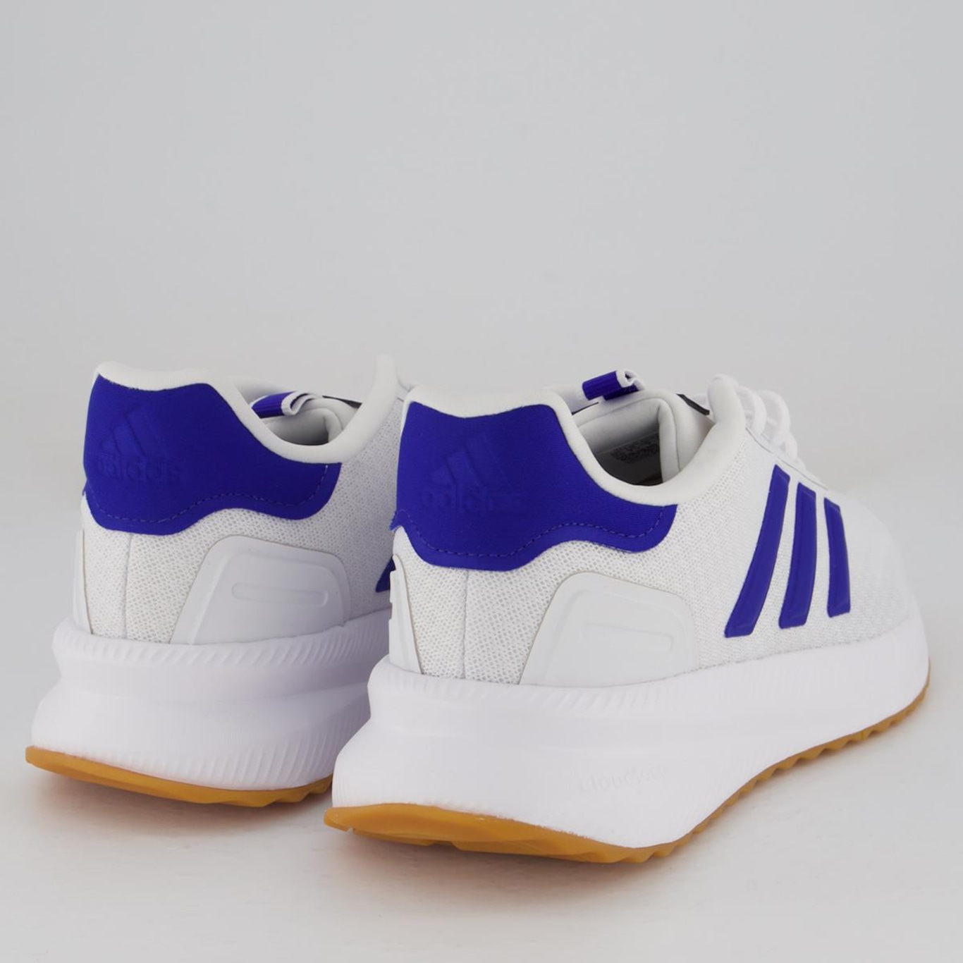 Tênis adidas Xplrpath - Masculino - Foto 3