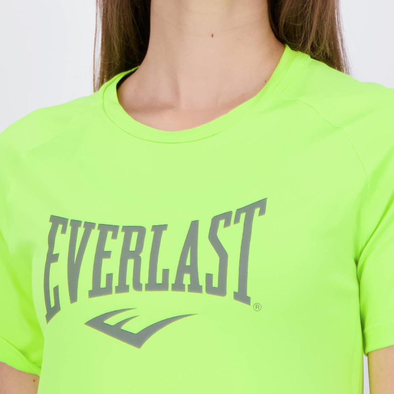 Camisa Everlast - Feminina - Foto 5