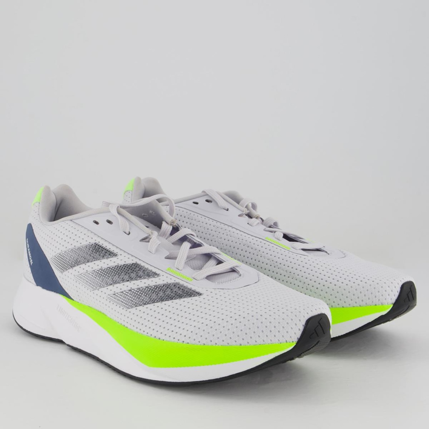 Tênis adidas Duramo Sl - Unissex - Foto 2