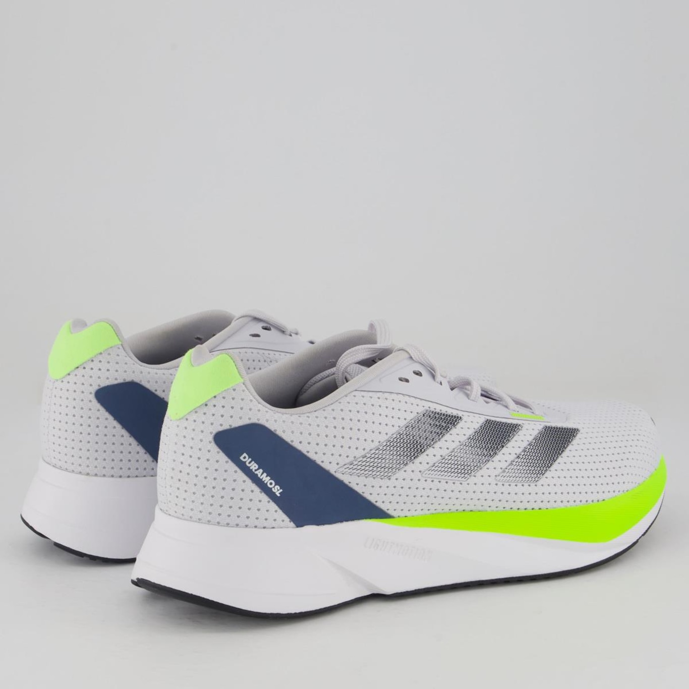 Tênis adidas Duramo Sl - Unissex - Foto 3