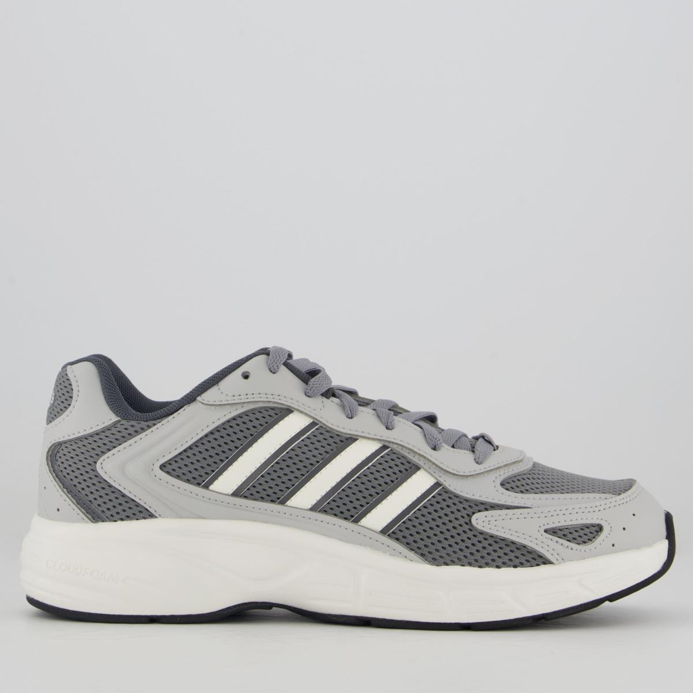 Tênis adidas Eclyptix 2000 - Masculino - Foto 1