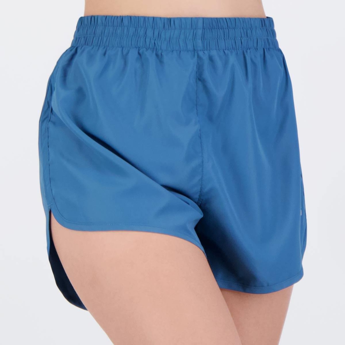 Shorts Hering Sports - Feminino - Foto 2