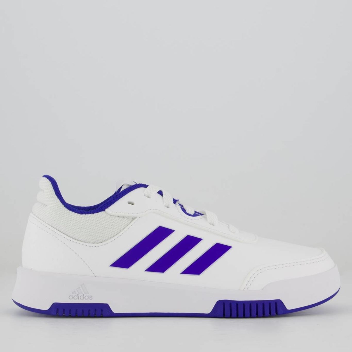 Tênis adidas Tensaursport 2.0 - Infantil - Foto 1