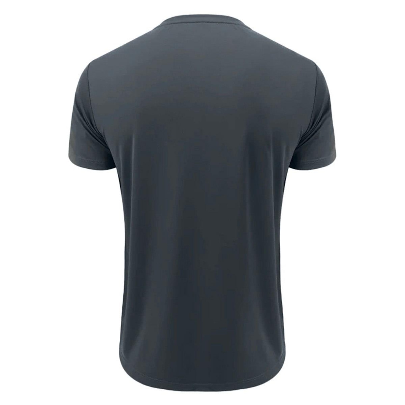 Camiseta Topper Faster - Masculina - Foto 2