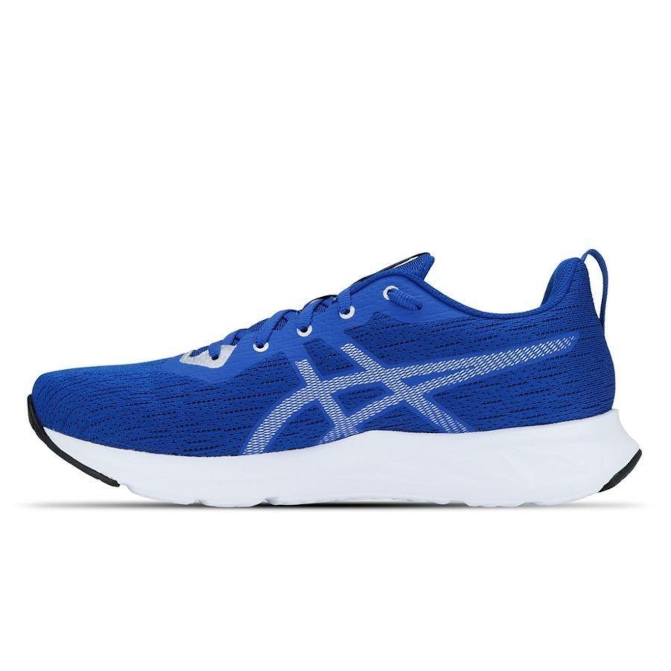 Tênis Asics Versablast 2 Se - Masculino - Foto 2