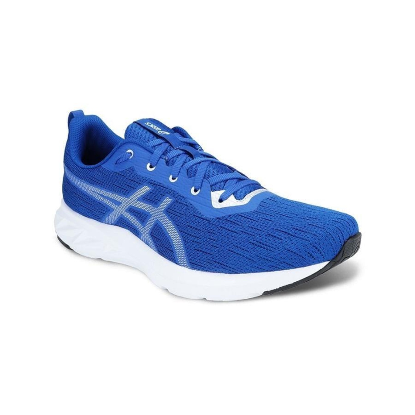 Tênis Asics Versablast 2 Se - Masculino - Foto 3