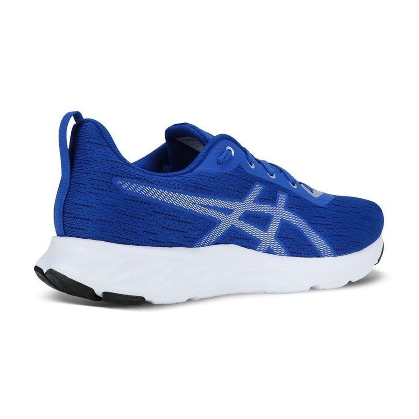 Tênis Asics Versablast 2 Se - Masculino - Foto 4