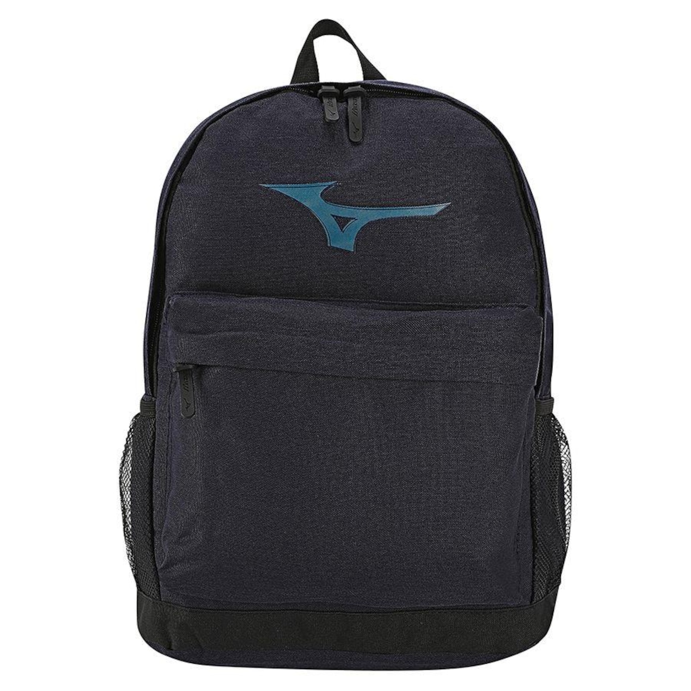 Tênis Mizuno Wave Frontier 15 + 1 Mochila Energy - Masculino - Foto 3