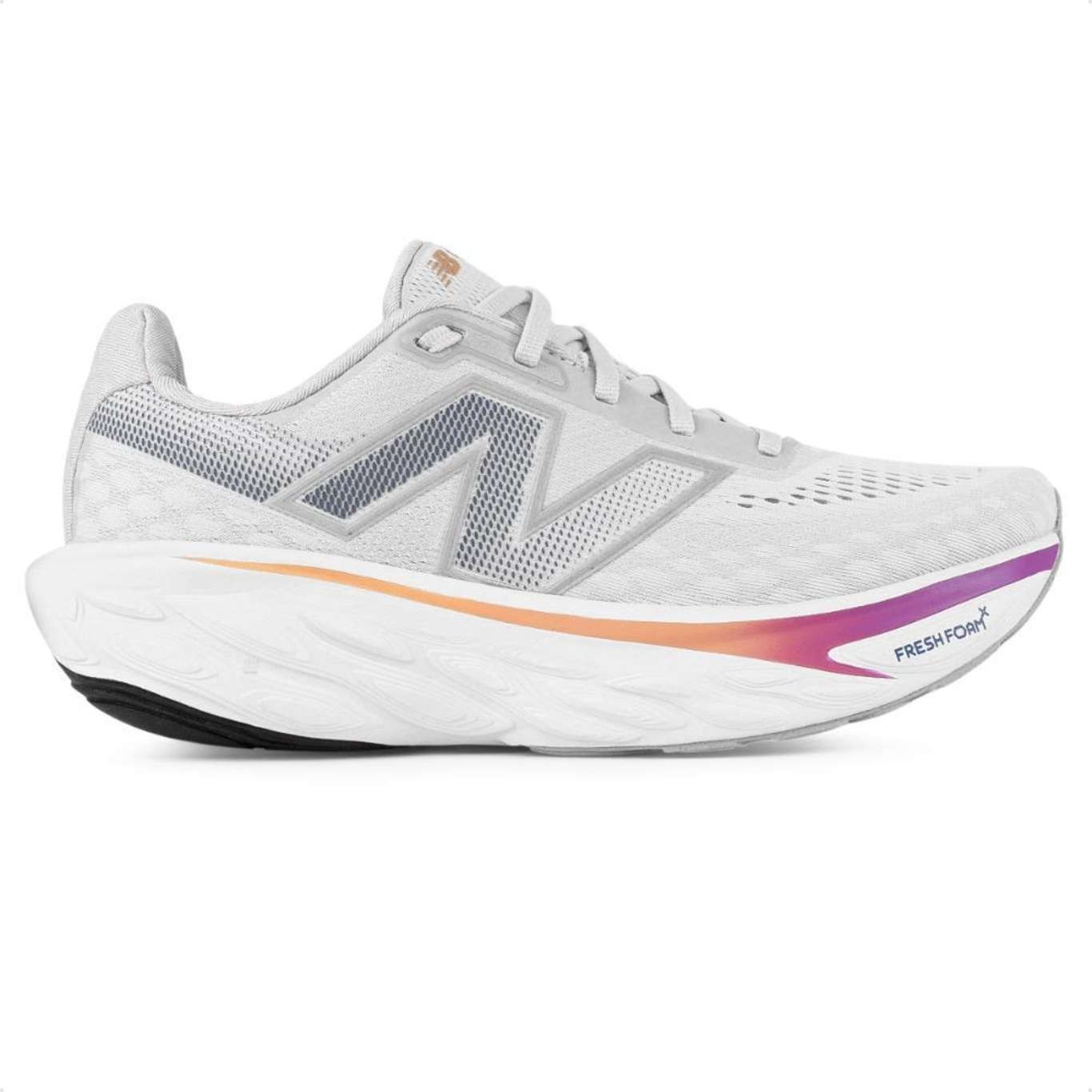 Tênis New Balance 1080 V14 - Feminino - Foto 1